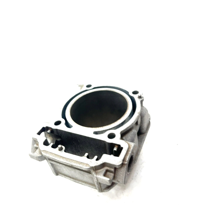 19-22 Can-Am Defender HD10 OEM 981mm Bore Rear Cylinder 420413116 XB0.3