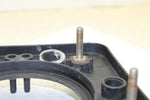 1996 Sea-doo Gsx Oem Jet Pump Support 271000594 JS14
