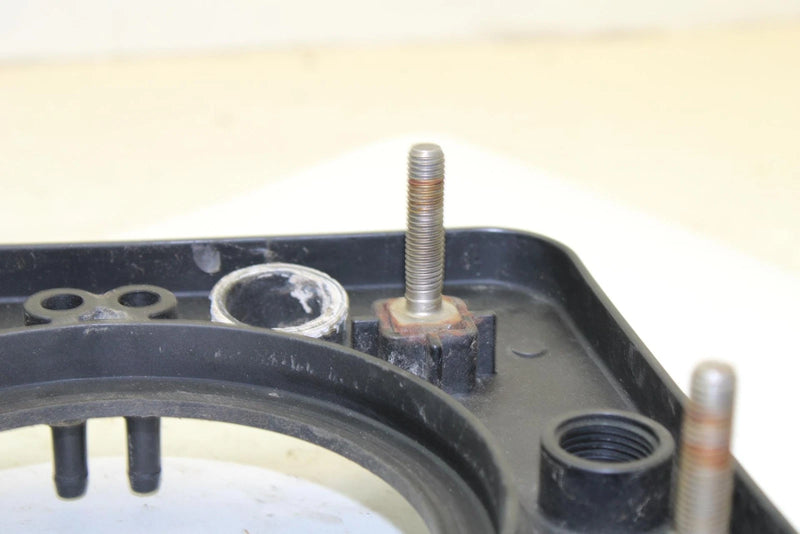 1996 Sea-doo Gsx Oem Jet Pump Support 271000594 JS14