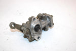 95 Polaris 300 4x4 Oem Oil Pump 3084824 AP39
