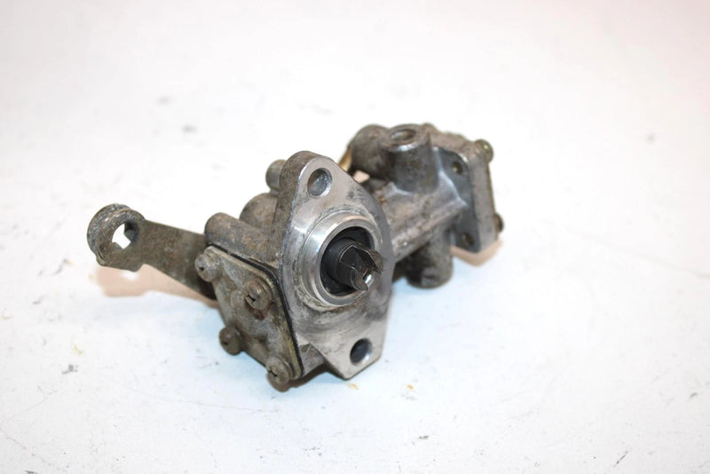 95 Polaris 300 4x4 Oem Oil Pump 3084824 AP39