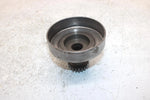 1998 Suzuki Quadrunner 250 Oem Centrifugal Clutch Basket 21110-19B12 AS13