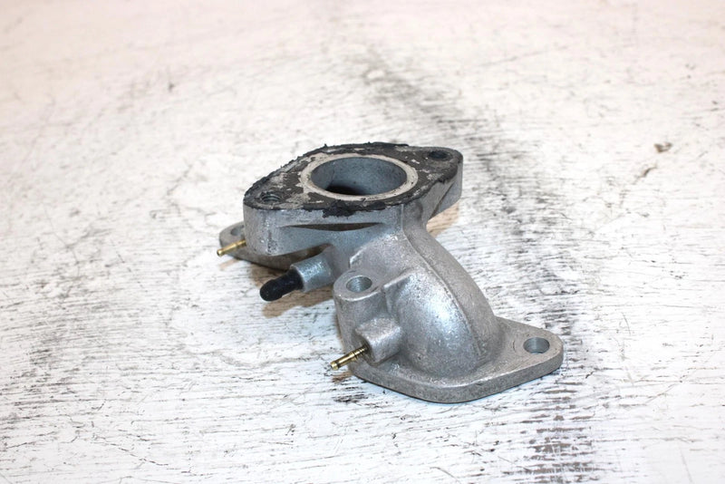 1995 Arctic Cat Puma Oem Intake Manifold 3004-042 SA30