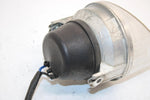 09 Can-am Ds90 Oem Right Headlight V80212DGF010 V80212DGF050LL AB3