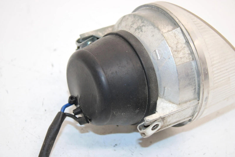 09 Can-am Ds90 Oem Right Headlight V80212DGF010 V80212DGF050LL AB3