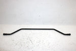 1996 Ski-doo Touring Sle Oem Sway Bar 506112300 SS274