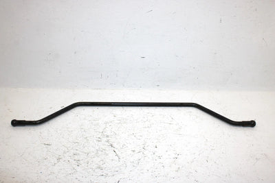 1996 Ski-doo Touring Sle Oem Sway Bar 506112300 SS274