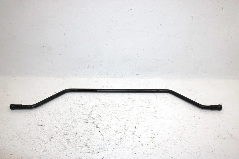 1996 Ski-doo Touring Sle Oem Sway Bar 506112300 SS274
