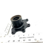 00-01 Arctic Cat 500 4x4 Automatic OEM Right Bearing Housing 0502-138 AA32