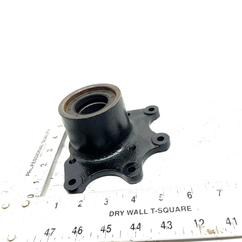 00-01 Arctic Cat 500 4x4 Automatic OEM Right Bearing Housing 0502-138 AA32