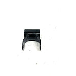 99-02 Kawasaki Prairie 300 4x4 OEM Engine Mount Dampener 32190-1141 AK31