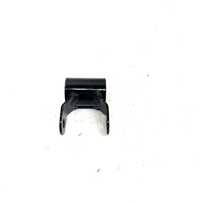 99-02 Kawasaki Prairie 300 4x4 OEM Engine Mount Dampener 32190-1141 AK31