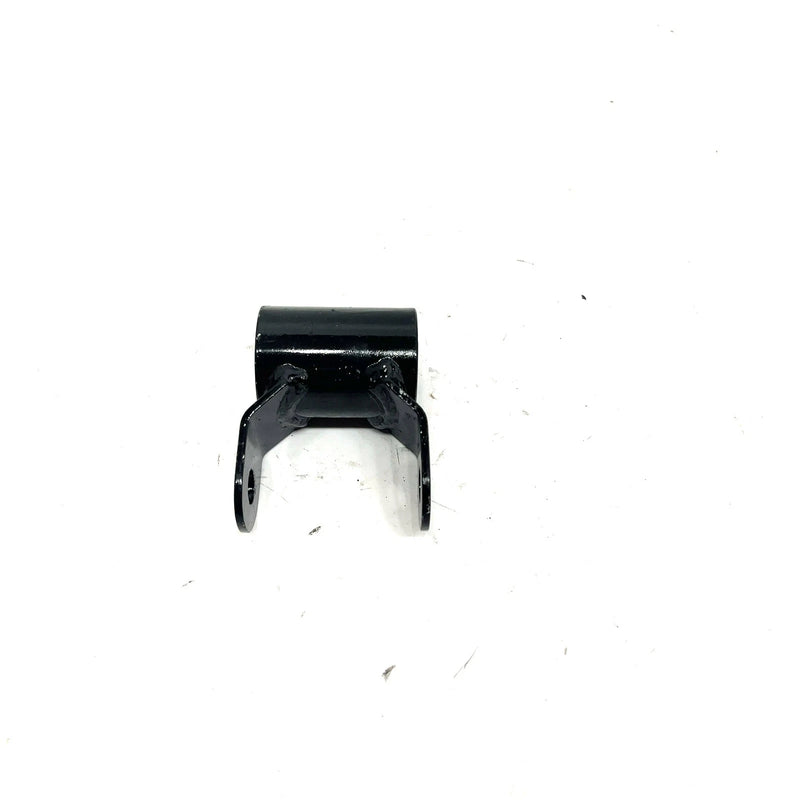 99-02 Kawasaki Prairie 300 4x4 OEM Engine Mount Dampener 32190-1141 AK31