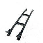 97 Honda FourTrax 300 4x4 OEM Rear Rack Center Section 81306-HC4-900 AH45