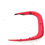 1994 Sea-Doo XP OEM Rear Grab Handle 269000002 JS63