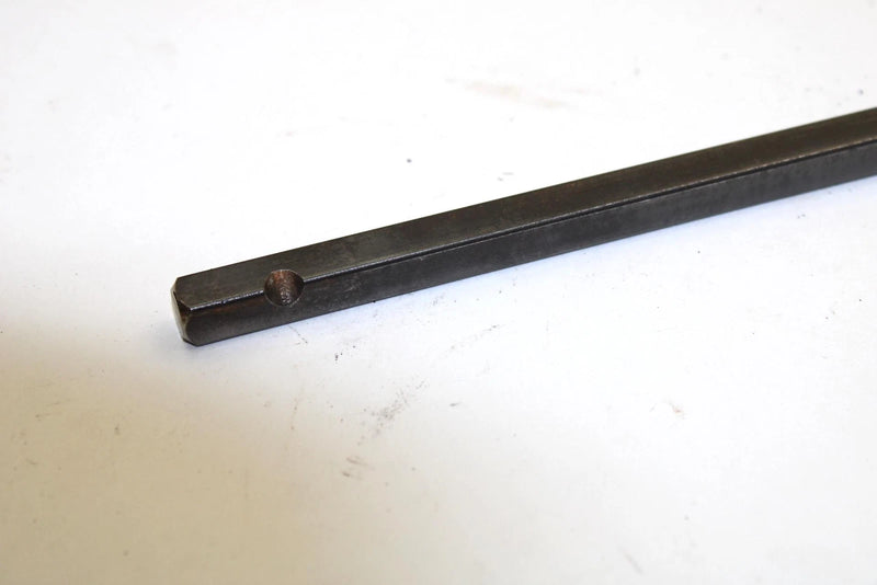 2009 Ski-doo Mxz 800r Oem Sway Bar 505072602 SS96
