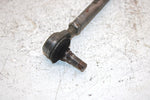 1994 Kawasaki Bayou 300 4x4 Oem Tie Rod Pair 39111-1090 AK18