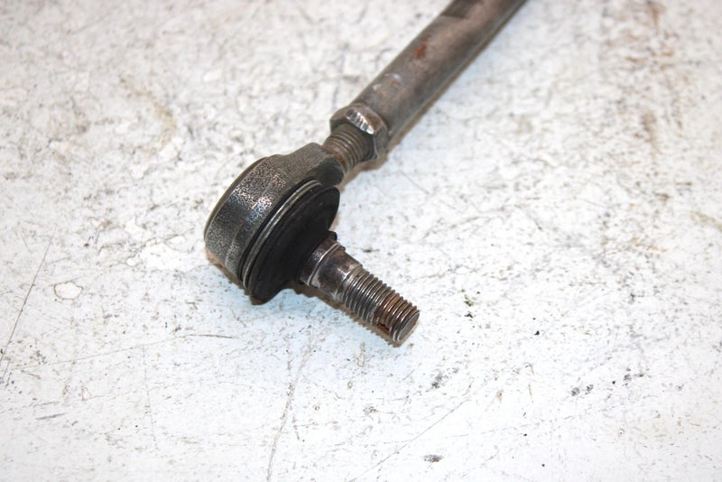1994 Kawasaki Bayou 300 4x4 Oem Tie Rod Pair 39111-1090 AK18