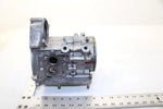 1986 Polaris Trailboss Oem Crankcase 3083614 AP108