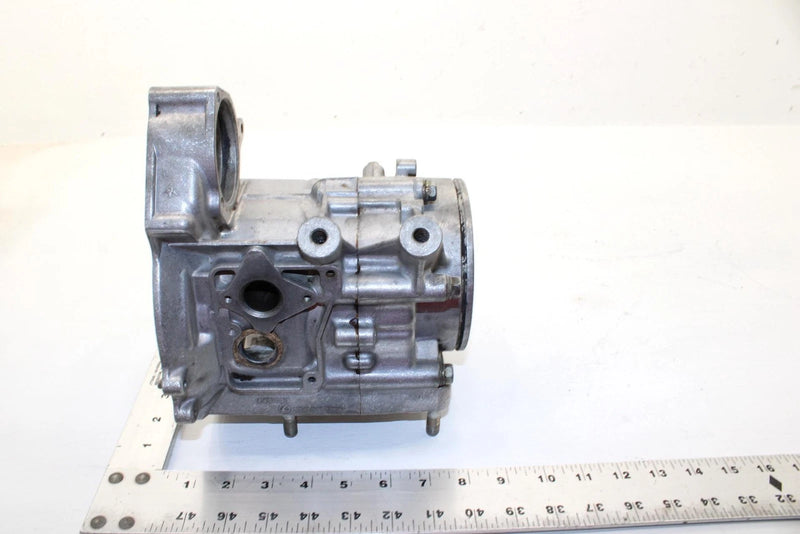 1986 Polaris Trailboss Oem Crankcase 3083614 AP108