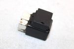 91 Yamaha  Big Bear  4wd Oem Senser Relay 29U-81950-93-00 AY43