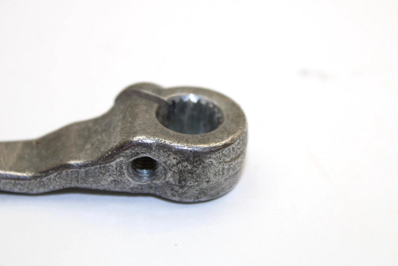 Suzuki Oem Reverse Shift Arm 25640-19B00 Q2204