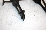 1987 Honda Fourtrax 350 A Oem Upper Headlight Mount Bracket 61310-HA7-750 AH39