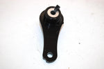 03 Ski-doo Mxz 600 Sport Oem Left Swivel Arm 506151623 SS6