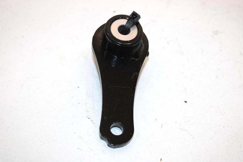 03 Ski-doo Mxz 600 Sport Oem Left Swivel Arm 506151623 SS6