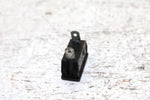 1996 Ski-doo Formula Iii 600 Oem Thumb Warmer Light 410109400 SS18