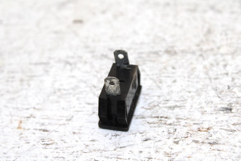 1996 Ski-doo Formula Iii 600 Oem Thumb Warmer Light 410109400 SS18