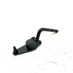00-01 Arctic Cat 500 4x4 Automatic OEM Gear Shifter Lever 0502-158 AA32