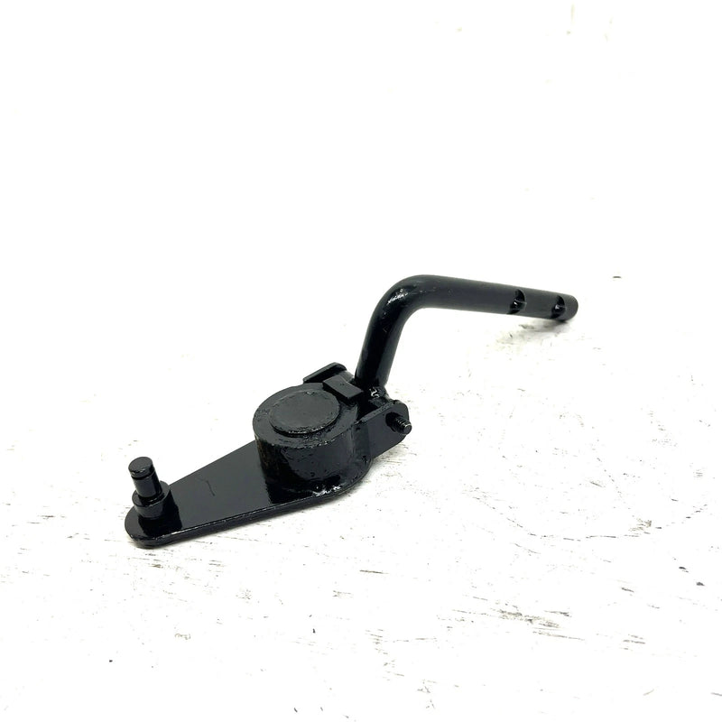 00-01 Arctic Cat 500 4x4 Automatic OEM Gear Shifter Lever 0502-158 AA32