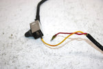 1989 Sea-doo Sp 580 Oem Engine Oem Starter Switch 278000097 JS46