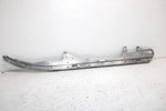 2003 Ski-doo Mxz 800 Rev Oem Rear Suspension Rail 503190222 SS98