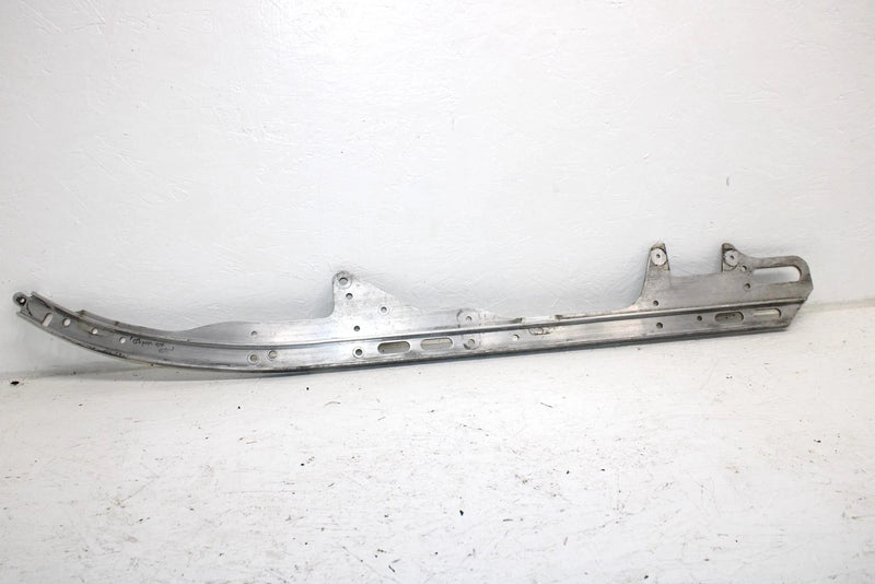 2003 Ski-doo Mxz 800 Rev Oem Rear Suspension Rail 503190222 SS98