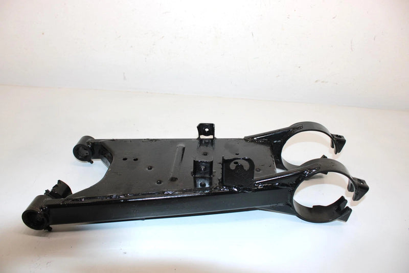 92 Polaris Big Boss 6x6 Oem Rear Swing Arm 1580045-067 AP33