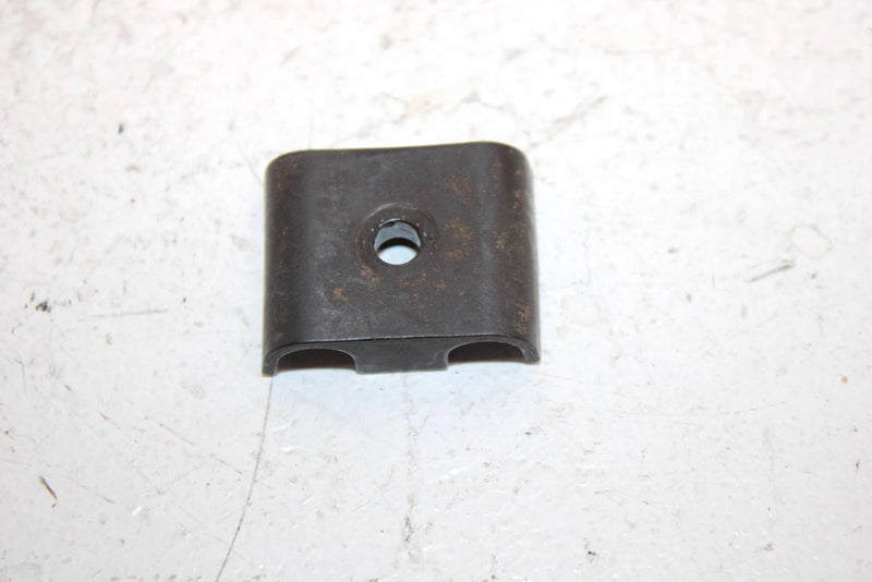 2005 Polaris Sportsman 500 Ho Oem Retaining Clip 7670126 AP176