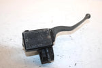 09 Honda Trx 500 Fpea Foreman P/s Oem Brake Master Cylinder 45510-HN8-305 AH17