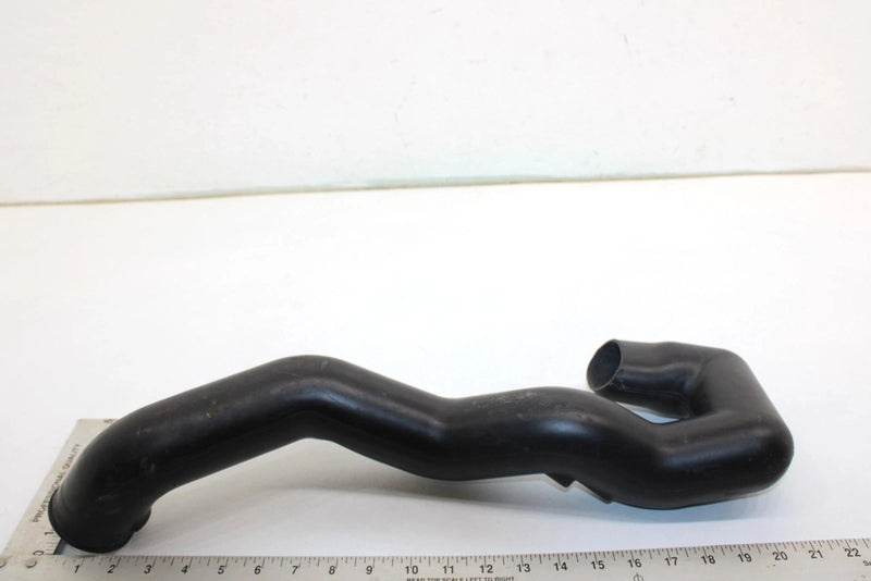 03 Arctic Cat 500 Fis Automatic  Oem Rear Clutch Cooling Duct 0413-061 AA19