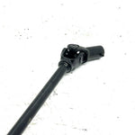 2008 Polaris Sportsman 500 4x4 HO OEM Front Prop Shaft 1332620 AP191