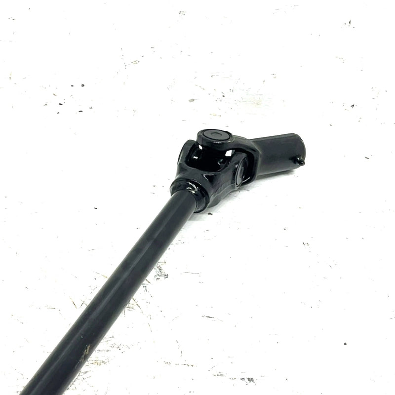 2008 Polaris Sportsman 500 4x4 HO OEM Front Prop Shaft 1332620 AP191