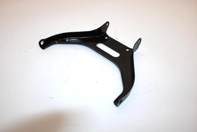 03 Bombardier Rally 200 Oem Front Plate Bracket 705200504 AB2