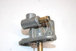 03 Yamaha  Bear Tracker 250 Yfm250xr Oem Fuel Cock Assy 1 3JN-24500-01-00 AY13