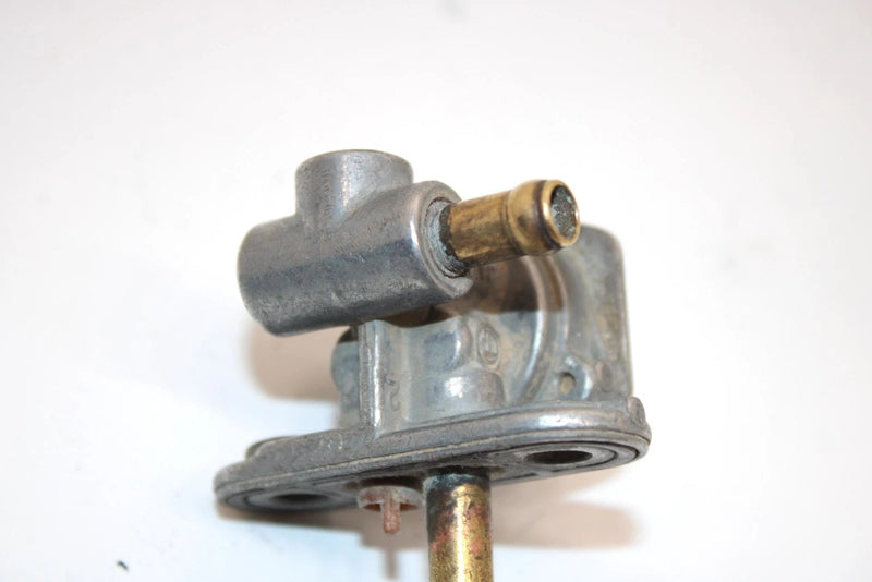 03 Yamaha  Bear Tracker 250 Yfm250xr Oem Fuel Cock Assy 1 3JN-24500-01-00 AY13