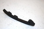 03 Kawasaki Prairie650 Kvf650a 4x4 Oem CamChain Tensioner Guide 12053-1442 Q3557
