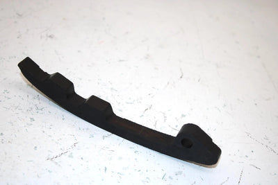03 Kawasaki Prairie650 Kvf650a 4x4 Oem CamChain Tensioner Guide 12053-1442 Q3557