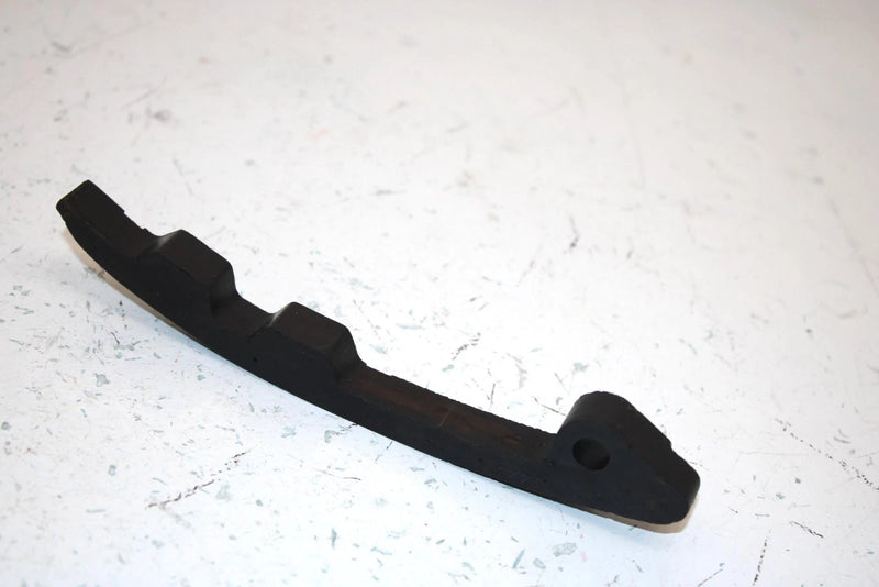 03 Kawasaki Prairie650 Kvf650a 4x4 Oem CamChain Tensioner Guide 12053-1442 Q3557