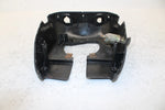 2000 Polaris Sportsman 325 Oem Lower Headlight Shroud 5433366-070 AP11