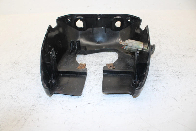2000 Polaris Sportsman 325 Oem Lower Headlight Shroud 5433366-070 AP11